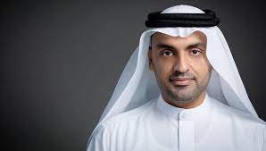 More than 6,000 new F&B companies joined Dubai Chamber